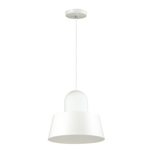 4144/1 Светильник подвесной Odeon Light Alur 4144/1