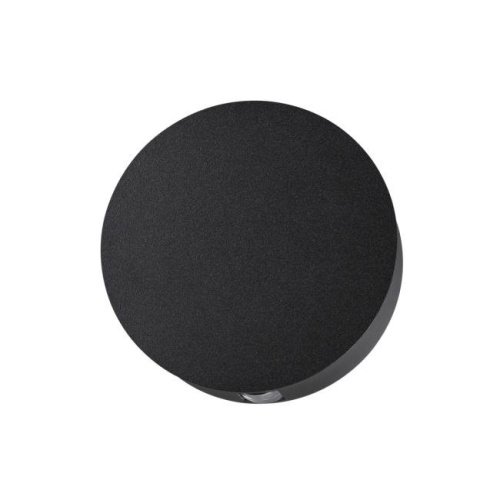 4265/4WL Настенный светильник Odeon Light Beata 4265/4WL
