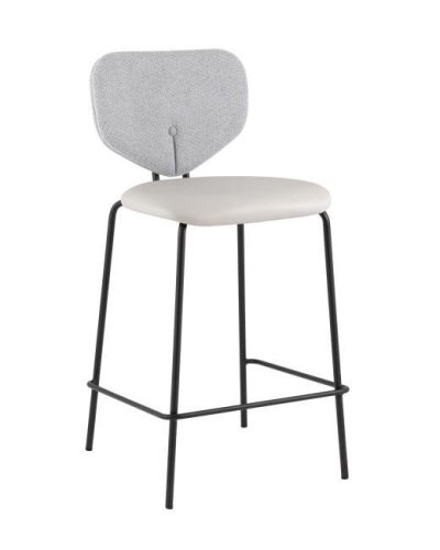 Полубарный стул Stool Group Masey B2339-H65 M8528+Curio-70
