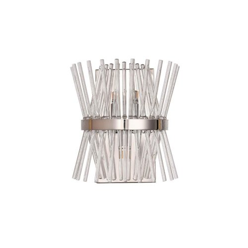 VL3063W03 Настенное бра Vele Luce Emile VL3063W03