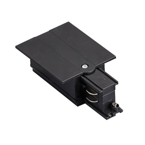 Ввод питания Lightstar Quattro 503117-RPS