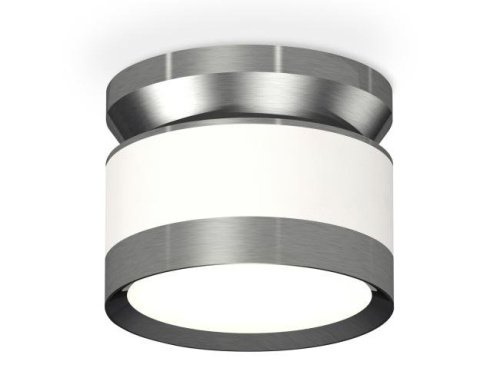 Накладной светильник Ambrella Techno XS8101070