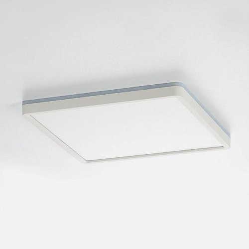 CL749K300 Светильник потолочный Citilux Norma CL749K300