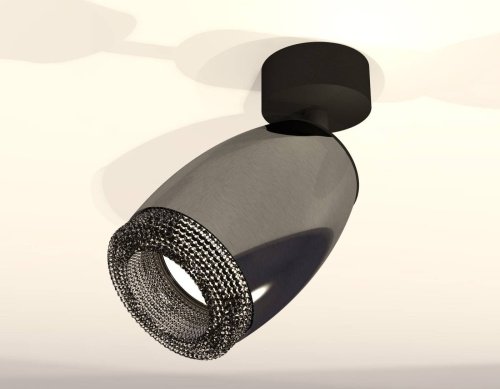 Светильник спот Ambrella Techno XM1123002