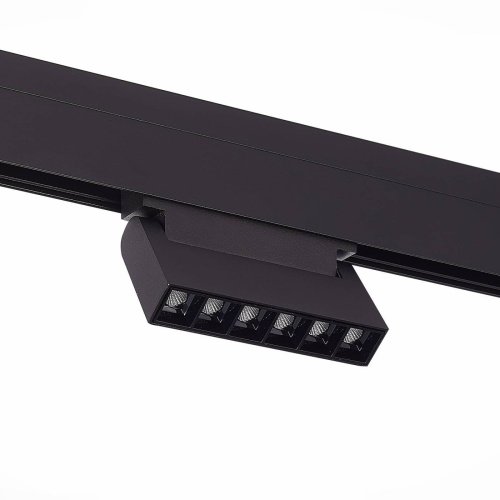 ST364.446.06 Магнитный трековый светильник ST Luce Nane ST364.446.06