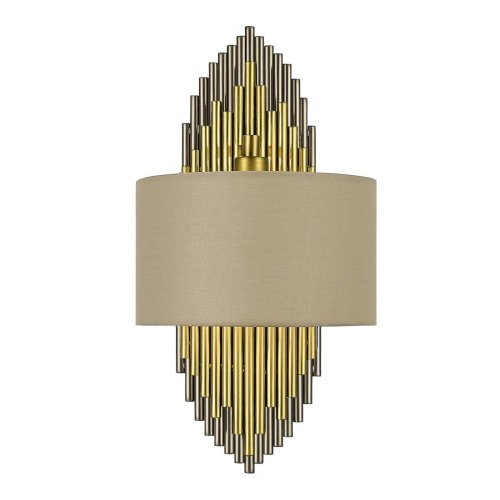 Настенное бра ST Luce Gloria SL1638.301.01