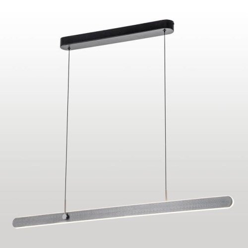 Светильник подвесной Lussole Taylor LSP-7234