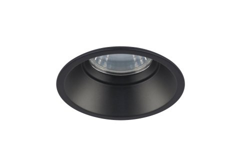 CLT 043C BL Встраиваемый светильник Crystal Lux Clt 043 CLT 043C BL