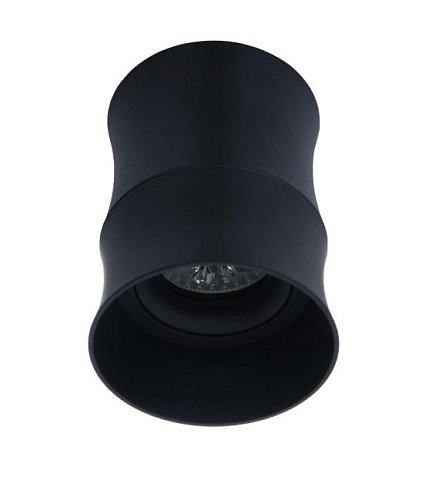LDC 8053-C BK Накладной светильник Lumina Deco LDC 8053-C BK