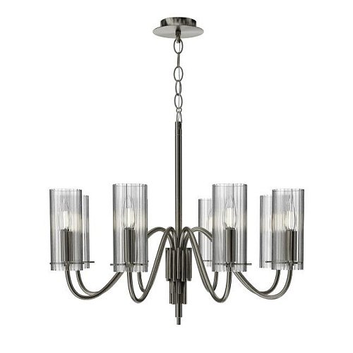 Подвесная люстра ST Luce Santori SL2005.103.08
