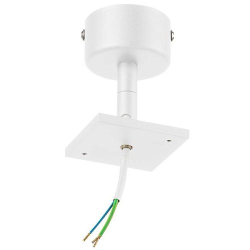 590206 Светильник потолочный Lightstar Rullo 590206