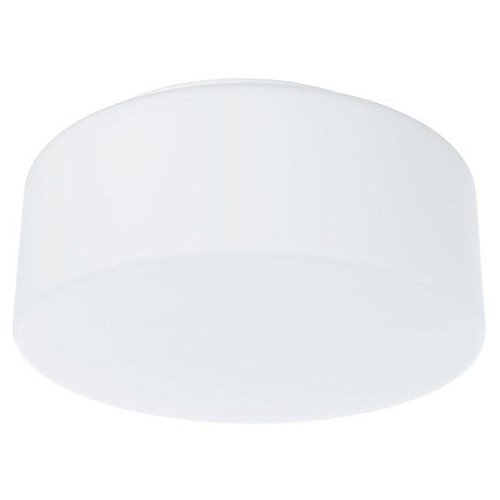 A7725PL-1WH Настенно потолочный светильник Arte Lamp TABLET A7725PL-1WH