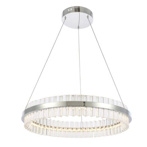 SL383.113.01 Подвесная люстра ST Luce Cherio SL383.113.01