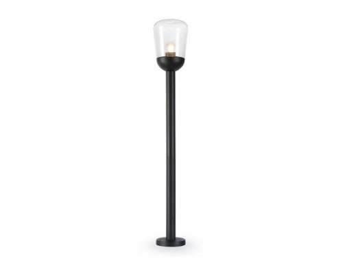 Уличный наземный светильник Ambrella Garden ST2092