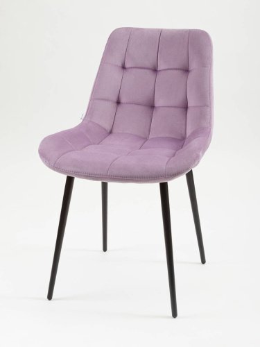 Комплект стульев MyFar Феникс MF1036-2