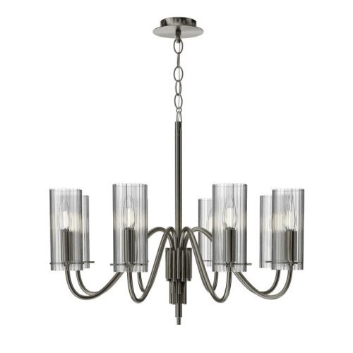 Подвесная люстра ST Luce Santori SL2005.103.08
