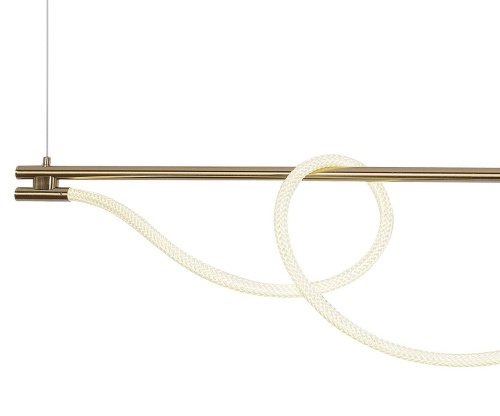 Светильник подвесной KINK Light Салли 08062K-120,20