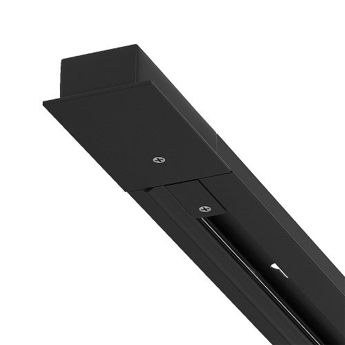 A550206 Шинопровод Arte Lamp Track Accessories A550206