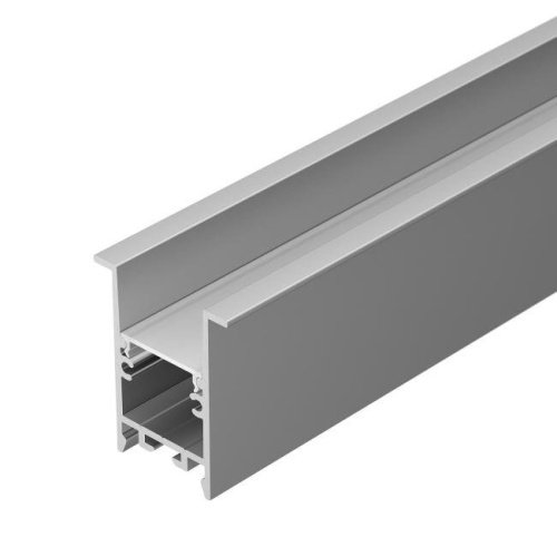 Профиль Arlight Sl-Comfort 031764