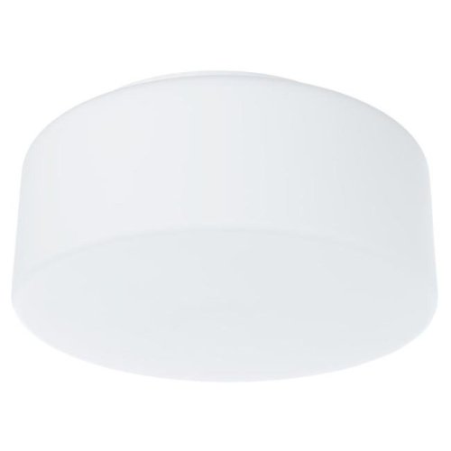Настенно потолочный светильник Arte Lamp TABLET A7725PL-1WH