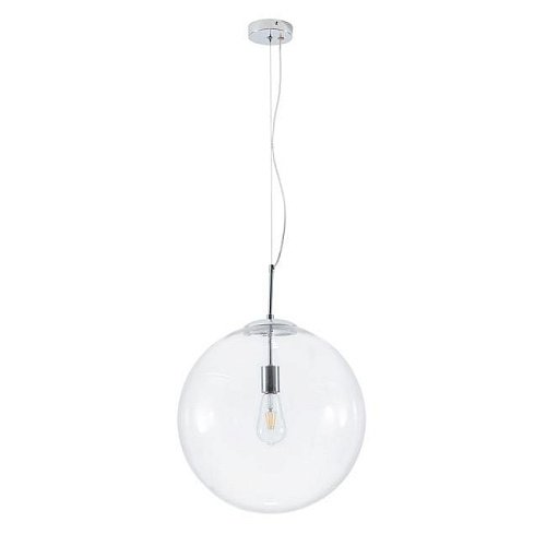 A1940SP-1CC Светильник подвесной Arte Lamp Volare A1940SP-1CC