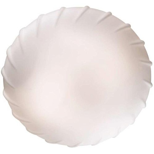 2247/1C Светильник для ванной Odeon Light OPAL 2247/1C