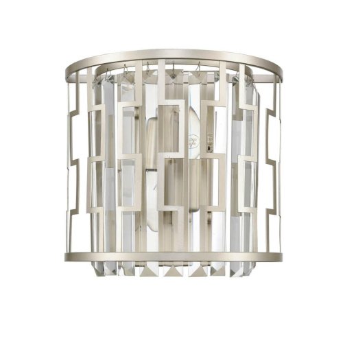 VL3124W02 Настенное бра Vele Luce Polifonia VL3124W02