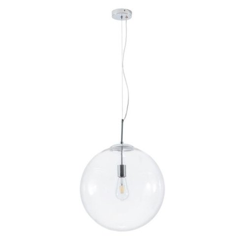 Светильник подвесной Arte Lamp Volare A1940SP-1CC