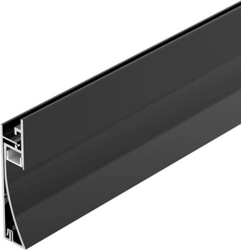 Профиль Arlight Arh-Plintus 045286