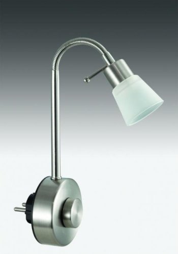 357323 Детский ночник Novotech Night Light 357323