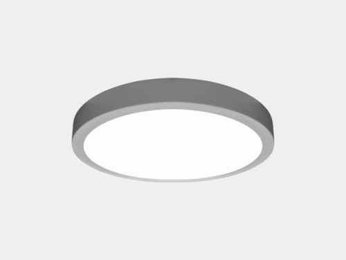 00-00001862 Потолочный светильник KH SWG DesignLed 00-00001862