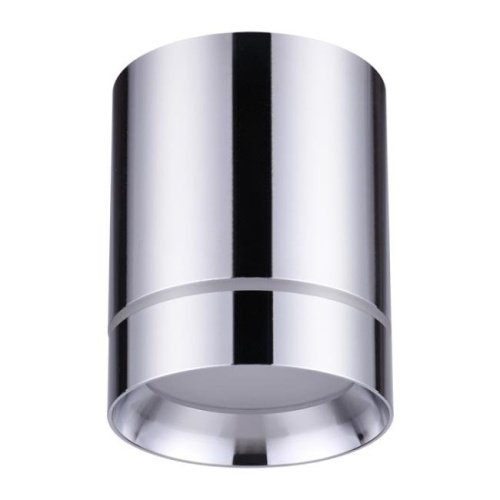 357905 Накладной светильник Novotech Arum 357905