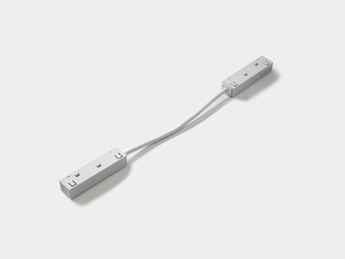 Коннектор SY-LINK SWG LUMKER 00-00013592