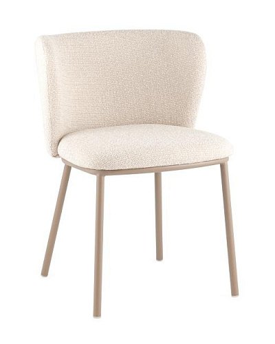 FDC9131P OTE-MIL-120 F13 Обеденный стул Stool Group Stag FDC9131P OTE-MIL-120 F13