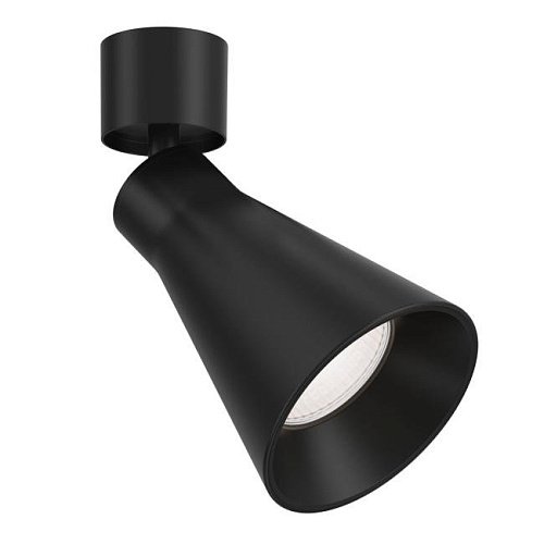 C061CL-01B Светильник спот Maytoni Virar C061CL-01B
