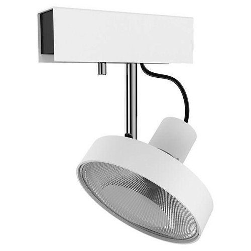 6952 Светильник спот Nowodvorski Cross 6952