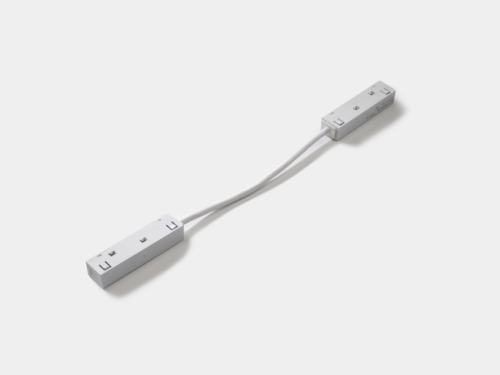00-00013592 Коннектор SY-LINK SWG LUMKER 00-00013592