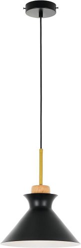 MR1350-1P Светильник подвесной MyFar Kristina MR1350-1P