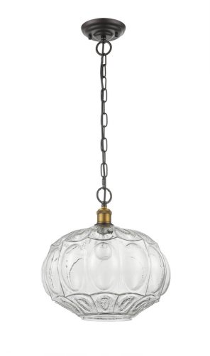 Светильник подвесной Vele Luce Helen VL4266P11