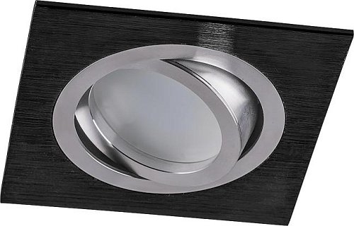32638 Встраиваемый светильник Feron DL2801 32638