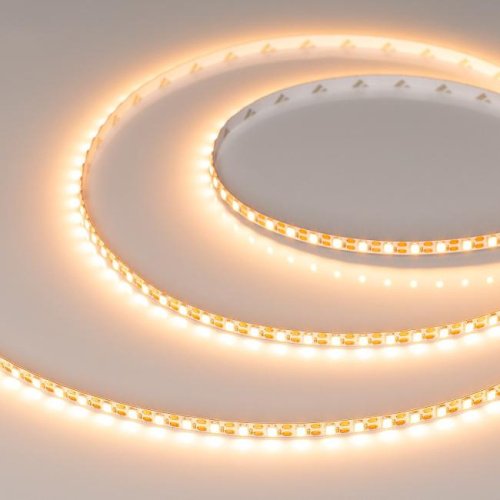 Светодиодная лента Arlight Cx1 Резка 052783