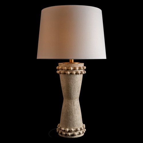 10507T Настольная лампа Perla Loft It 10507T