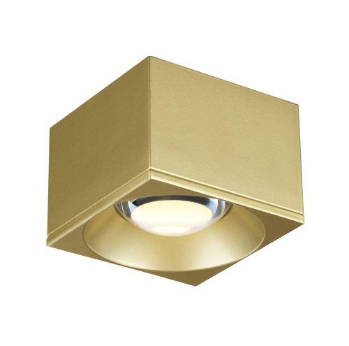 358670 Накладной светильник Novotech Patera 358670