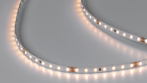 DSG298-24-WW-33 LED лента SWG DesignLed DSG298 DSG298-24-WW-33
