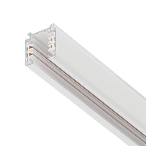 Шинопровод Lightstar Quattro 504025-F