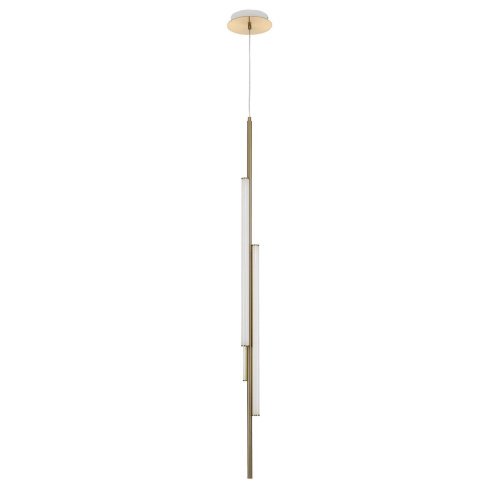 Светильник подвесной Citilux Signature CL247063