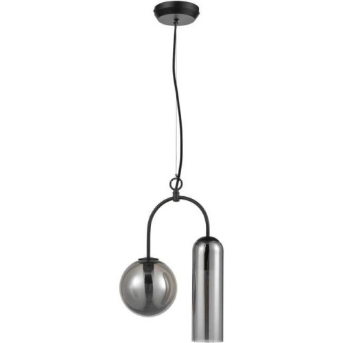 Светильник подвесной Vele Luce Creativo VL2135P02