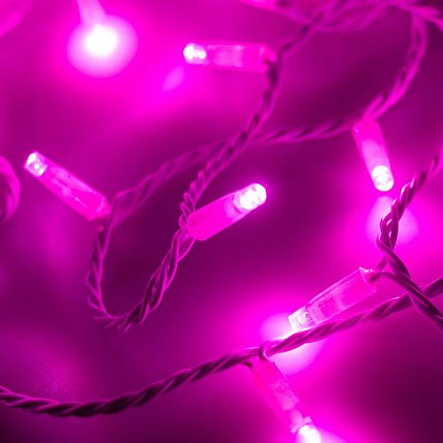 Гирлянда Arlight 025822