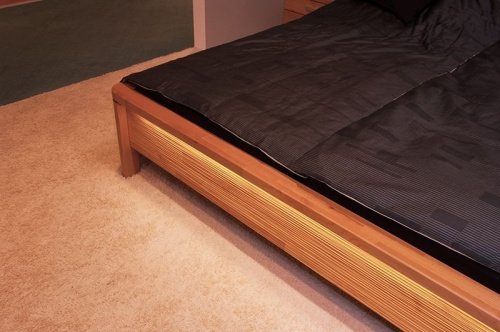 T-Профиль Deko-Light ET-01-08 975003
