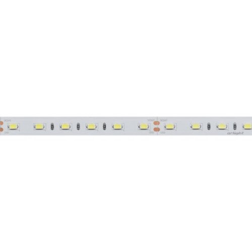 LED лента Arlight ULTRA 017456